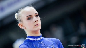 serie a1 foto simone ferraro sfa07115